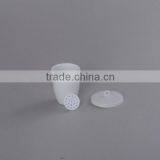Better Price Competitiveness Porcelain Laboratory Perforated Crucibles With Lid And Dise and 8 Discount thumbnail-1