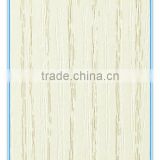furniture use chinese black film laminated pine plywood exported to russia