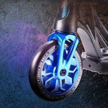 H-15 Professional Competitive Scooter High Strength Adult Scooter Race Stunt Brush Street Scooter thumbnail-4