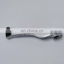 Factory Direct Supply Foot Gear Change Lever Racing Motorcycle Gear Shift Pedal for GN125 thumbnail-4