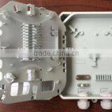 JZ-1311-12R Outdoor Cable Box