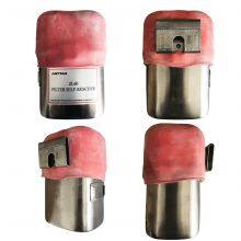 ZL60 60 Minutes Carbon Monoxide Mining Filter Self Rescuer thumbnail-5