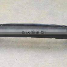 FOR VW Jetta MK2 A2 Front Bumper 191807103G 1985-1990 thumbnail-3