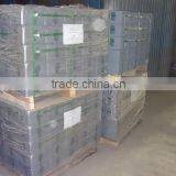 ISO 1161 Standard Dry Cargo Container Corner Castings/fittings thumbnail-6