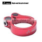 AEST Bicycle Seat Clamps
