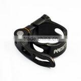 Aluminum Alloy Clamp/aest Bike Component/bicycle Part