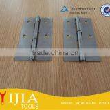 Screw-on Hinge High Sale Door Hinge thumbnail-1