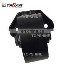 21930-25400 Auto Rubber Engine Mounting For Hyundai thumbnail-3