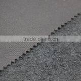 Shoe Material Synthetic Lining Material for Shoe Shoe Upper Material thumbnail-4