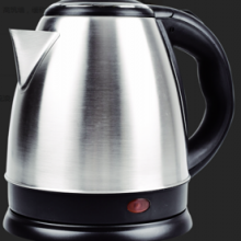 cheapest 1.2L Hotel Electric kettle/high quality electric kettle (Wechat:13510231336)