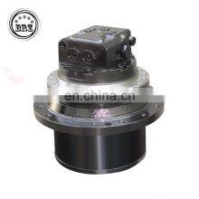 Original New VIO90 Travel Motor VIO80 Hydraulic Motor VIO85 Travel Drive thumbnail-3