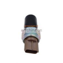 Excavator Rail Pressure Sensor 499000-6131 thumbnail-3
