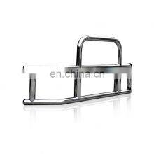 Semi Truck Deer Guard for Trucks for Freightliner Casacadia 17-18 thumbnail-5