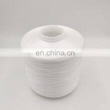 China Hot Selling 100% Polyester Nylon 6 Nylon 66 Bonded Sewing Thread for Handbags 150/3 210/3 280/3 420/3 630/3 thumbnail-5