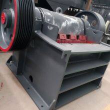 Secondary Crusher thumbnail-2