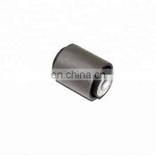 High Quality Rear Axle Control Arm Bushing 1243524365 for W214 W201 W202 thumbnail-1
