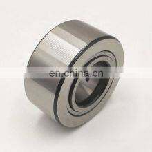 NUTR 3072 Yoke Type Track Roller Bearing NUTR3072 thumbnail-2