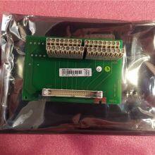 ABB DSPC172 57310001-ML thumbnail-1