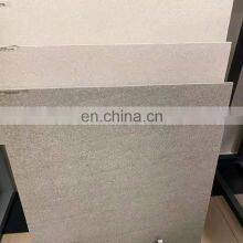 Outside Exterior Floor Tiles Anti Slip Matt Rough Non Slip R12 Floor Tile thumbnail-2