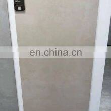 Foshan JBN Ceramics 6 Patterns Rustic Tiles 600x1200mm Porcelain Tiles for Floor thumbnail-5