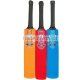 High Quality Promotional Designer Cricket Bat