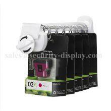 Helix Wall Dispensers thumbnail-4