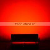 1040x0.5w Rgb Led Dmx Strobe Stage Lighting thumbnail-3