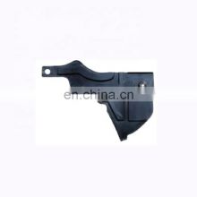Accessories Car Engine Cover for MG3 XROSS