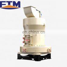 Raymond Mill For Limestone Calcite Barite Milling Machine In China Largest Factory