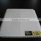 2012 Haining the Newest PVC T&G Ceiling