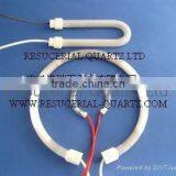 Quartz Heating Element thumbnail-1