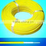 Best Quality Unique Cable for Hotplate thumbnail-6