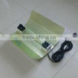 Hydroponic Detached Wing Reflector