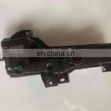 OEM 1077391-00-E 1077392-00-E Auto Fog Light For Tesla Model 3 Fog Light For Tesla Fog Lamp Usa Type Led Light Lamp 2017 2020 thumbnail-2