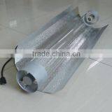 48 Inch Air Cooled Reflector thumbnail-2