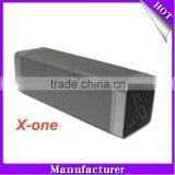 2015 New Speaker Best Outdoor Wireless Mini Bluetooth Speaker With Portable Speaker thumbnail-1