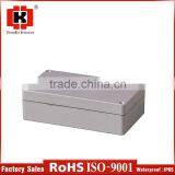High Quality in China Supplier Ip65 Waterproof Enclosures Outdoor Use thumbnail-5