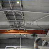 MCLED MF03-120W Bridgelux LED Explosion Proof Light With ATEX Gas Station thumbnail-5