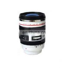 Hot Sell Camera Lens Mug Cup, Travel Camera Lens Mug Cup thumbnail-3
