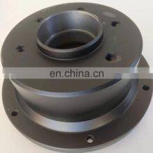 New Product Hot Selling Motor Electric Front Nodular Cast Iron Wheel Bearing Hub thumbnail-5
