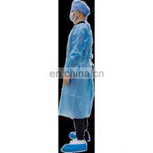 Bata Desechable From China Manufacturer With Cheap Price Bata Medicas High Quality thumbnail-4