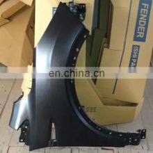 Wholesale 2017-2020 F-ord Escape Front Fender Mudguard ,OEM#FO1240288PP thumbnail-5