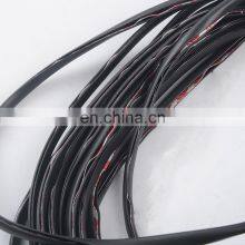 Maiker Offroad Fender Flares With Small Light for F-150 2015-2017 4x4 Auto Accessories thumbnail-5