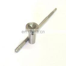 F00RJ02266 High Quality Injector Control Valve for 0445120126,32G6100010