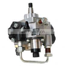 Original Fuel Injection Pump 294000-1190 8-97386557-7 8973865577 for 4HK1 700P 8973865575 thumbnail-1