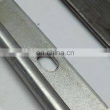 Back Rest for Barber Chair QCP-H30 thumbnail-5