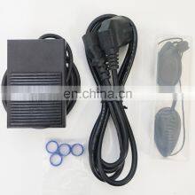 High Quality Multifunction 980nm Diode Laser Vascular Clearance Blood Spider Vein Removal Machine thumbnail-4