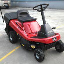 Power Tool Riding Lawn Mower Zero Turn Lawn Mowers Riding on Mower
