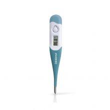 Body Clinical Ear Digital Thermometer Manufacturer