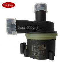Haoxiang Auto Car Auxiliary Electric Inverter Water Pump 6R0965561A For Audi RS5 RS6 RS7 VW Seat Polo PASSAT SKODA